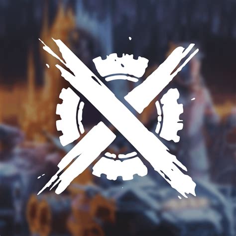 Crossout Official Community